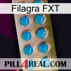 Filagra FXT new09